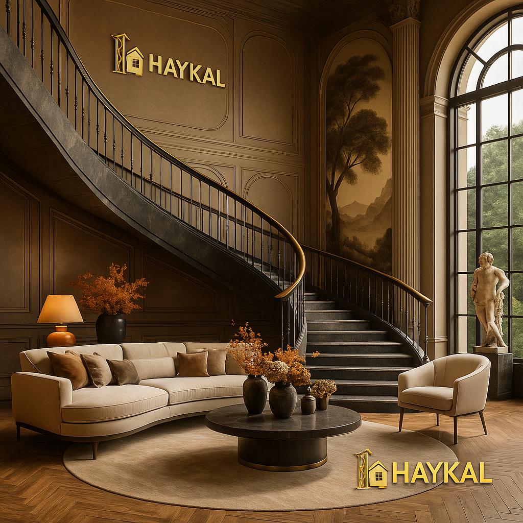 architectural design